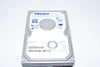 MAXTOR E-H011-02-3880 80GB 7200 SATA HARD DRIVE 3.5 3H