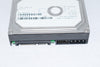 MAXTOR E-H011-02-3880 80GB 7200 SATA HARD DRIVE 3.5 3H