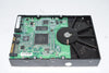 MAXTOR E-H011-02-3880 80GB 7200 SATA HARD DRIVE 3.5 3H