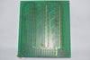 MAZAK 03-81367-01 SSR BOARD PCB