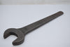 Mazak 46  Alloy Steel Machine Open Ended Wrench