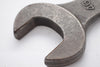 Mazak 46  Alloy Steel Machine Open Ended Wrench