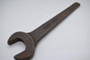Mazak 46  Alloy Steel Machine Open Ended Wrench