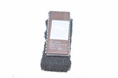 MBM27C256A-25 8806 M12 Integrated Circuit Eprom