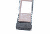 MBM27C256A-25 8806 M12 Integrated Circuit Eprom
