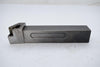 MCLNR-164D NF8 Indexable Turning Tool Holder 1'' Shank 6'' OAL