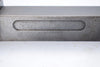 MCLNR-164D NF8 Indexable Turning Tool Holder 1'' Shank 6'' OAL
