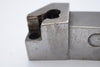 MCLNR-164D NF8 Indexable Turning Tool Holder 1'' Shank 6'' OAL