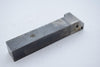MCLNR-164D NF8 Indexable Turning Tool Holder 1'' Shank 6'' OAL