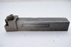 MCLNR-164D NI7 Indexable Turning Tool Holder 1'' Shank 6'' OAL
