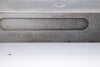 MCLNR-164D NI7 Indexable Turning Tool Holder 1'' Shank 6'' OAL