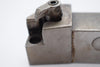 MCLNR-164D NI7 Indexable Turning Tool Holder 1'' Shank 6'' OAL