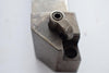 MCLNR-164D NI7 Indexable Turning Tool Holder 1'' Shank 6'' OAL