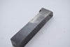 MCLNR-164D NI7 Indexable Turning Tool Holder 1'' Shank 6'' OAL