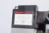 MDC High Vacuum Pneumatic Gate Valve LGV-2500V-P 307003