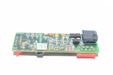 MEA218795 PCBA 192458 PCB Circuit Board Module