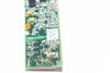 MEA218795 PCBA 192458 PCB Circuit Board Module