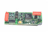 MEA218795 PCBA 192458 PCB Circuit Board Module