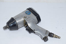 Mechanics M558DB 1/2'' Dr Impact Wrench Pneumatic