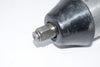Mechanics M558DB 1/2'' Dr Impact Wrench Pneumatic