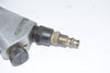 Mechanics M558DB 1/2'' Dr Impact Wrench Pneumatic