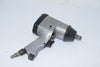Mechanics M558DB 1/2'' Dr Impact Wrench Pneumatic