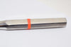 Medical Orthopedic Surgical Chisel Osteotome 1'' Stainless 9'' OAL