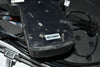 Medit Endoscope Fiberscope Fiber Scope W/ Accessories & Case