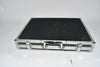 Medit Endoscope Fiberscope Fiber Scope W/ Accessories & Case
