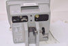 MEDTRONIC 0601 Cardio Rhythm Atakr RF Power Generator - For Parts