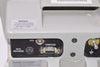 MEDTRONIC 0601 Cardio Rhythm Atakr RF Power Generator - For Parts