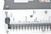 Meg-Alert GP5000-MU Resistance Tester and Monitor, 120 VAC .15A 5000VDC