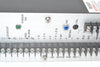 Meg-Alert GP5000-MU Resistance Tester and Monitor, 120 VAC .15A 5000VDC