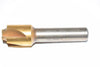 Melin Tool Company 5/32'' RC-1605 Reamer Pilot Port 1/2'' Shank