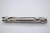 MELIN TOOL COMPANY XD-2424 Gnrl Purpose End Mill, Sqr, 3/4'' x 1-5/8'' Double Cutter