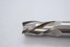 MELIN TOOL COMPANY XD-2424 Gnrl Purpose End Mill, Sqr, 3/4'' x 1-5/8'' Double Cutter