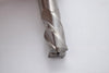 MELIN TOOL COMPANY XD-2424 Gnrl Purpose End Mill, Sqr, 3/4'' x 1-5/8'' Double Cutter