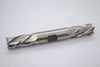 MELIN TOOL COMPANY XD-2424 Gnrl Purpose End Mill, Sqr, 3/4'' x 1-5/8'' Double Cutter