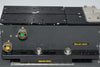 Melles Griot 17AMP001 17AMA039 Positioner Motorized Linear Stage Stepper Motor