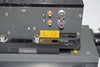 Melles Griot 17AMP001 17AMA039 Positioner Motorized Linear Stage Stepper Motor