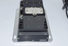 Melles Griot 17AMP001 17AMA039 Positioner Motorized Linear Stage Stepper Motor