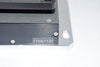 Melles Griot 17AMP001 17AMA039 Positioner Motorized Linear Stage Stepper Motor