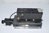 Melles Griot 17AMP001 17AMA039 Positioner Motorized Linear Stage Stepper Motor