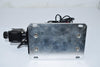 Melles Griot 17AMP001 17AMA039 Positioner Motorized Linear Stage Stepper Motor