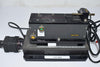 Melles Griot 17AMP001 75VDC Positioner Motorized Linear Stage Stepper Motor