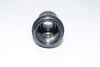 Melles Griot Microscope Objective Lens 10/0.25 160/0.17