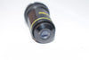 Melles Griot Microscope Objective Lens 10/0.25 160/0.17