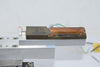 Melles Griot Optical Positioner Linear Stage 60-0-60