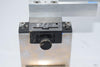 Melles Griot Optical Positioner Linear Stage 60-0-60