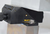 Melles Griot Optical Positioner Linear Stage 60-0-60